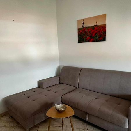 Three Lions Apartment Number 2 Pula Exterior foto