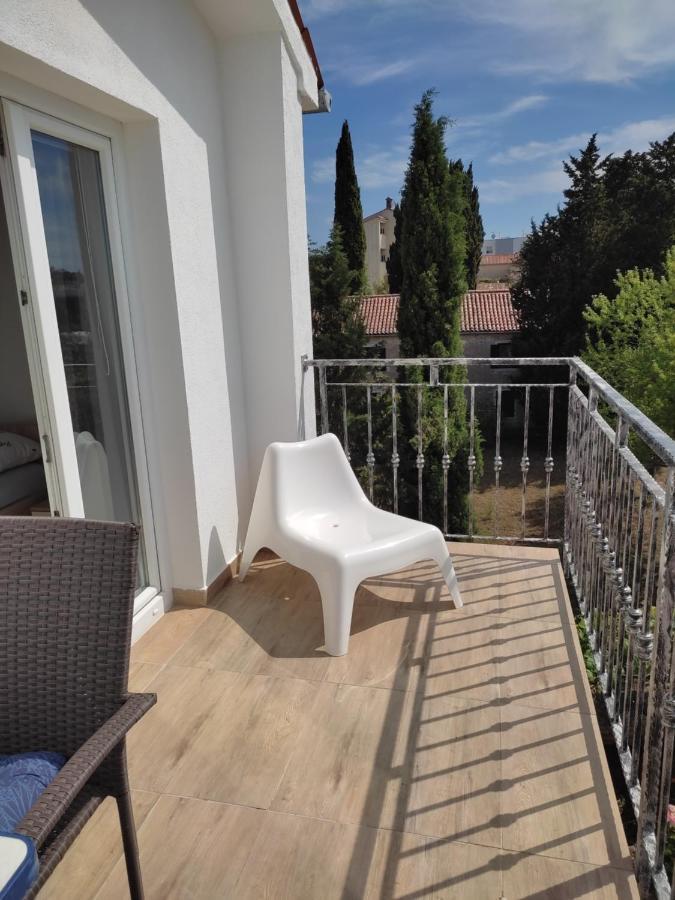 Three Lions Apartment Number 2 Pula Exterior foto