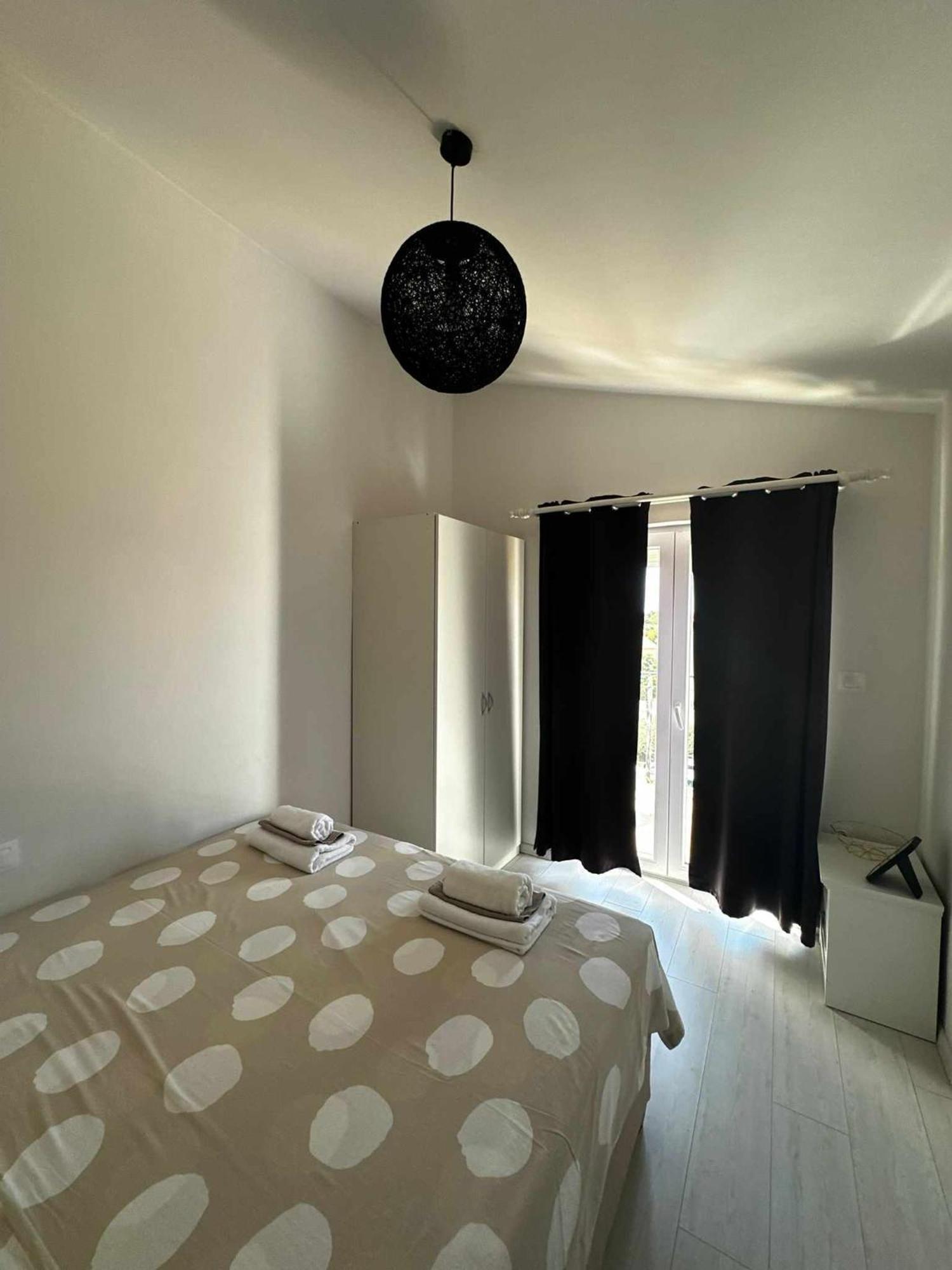 Three Lions Apartment Number 2 Pula Exterior foto